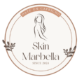 Skin Marbella